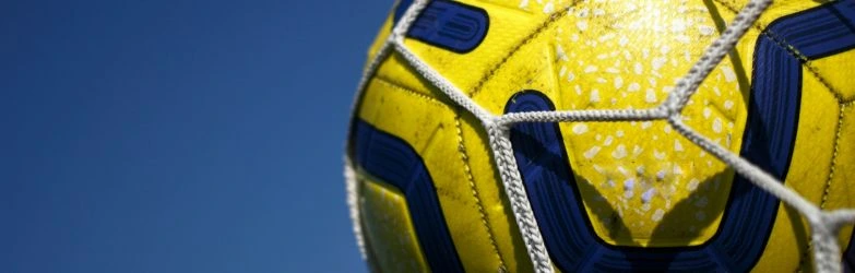 Sportwetten Schweiz